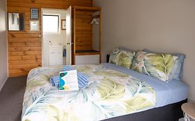 Bay Of Islands Lodge